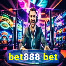 bet888 bet